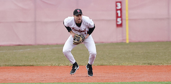 17 Isaac Wendler  (49)