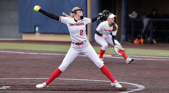 2 McKenna Gross  (51)