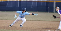 4 Julian Torres -Oterro  (20)
