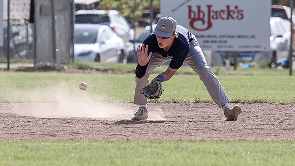 5-26-23 VARSITY vs. Monona Grove  (62)