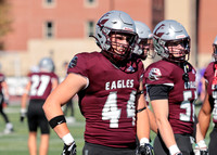44 Mason Prozanski (3)