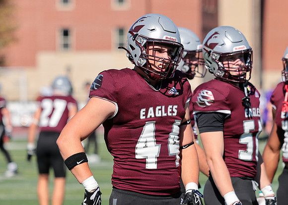 44 Mason Prozanski (3)