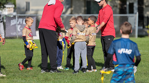 9-26-26 James V Flag Football (657)