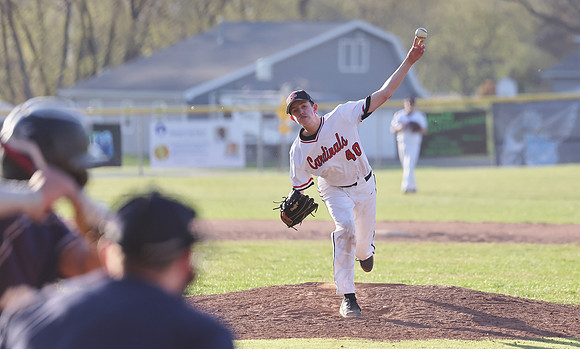 4-14-23 JV2 vs. Monona Grove  (197)