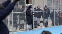 Coach Statictioner Sadie Brown  (1)