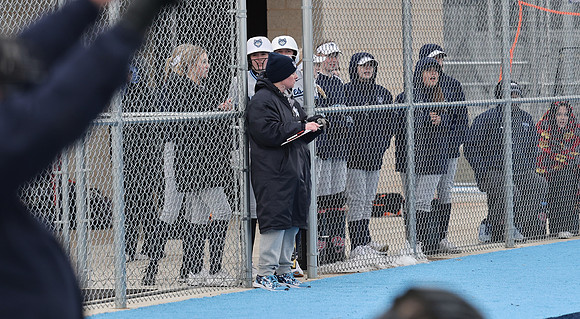 Coach Statictioner Sadie Brown  (1)