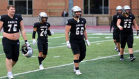 68 Joshua Bair  (3)