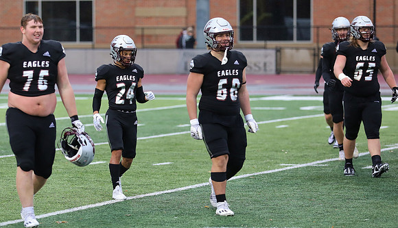 68 Joshua Bair  (3)