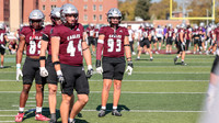 93 Nolan Meyers (17)