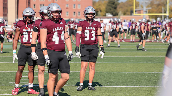 93 Nolan Meyers (17)