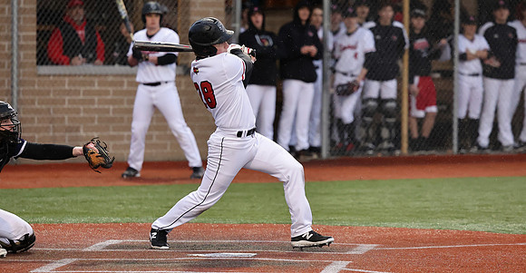 28 Logan Kubly  (12)