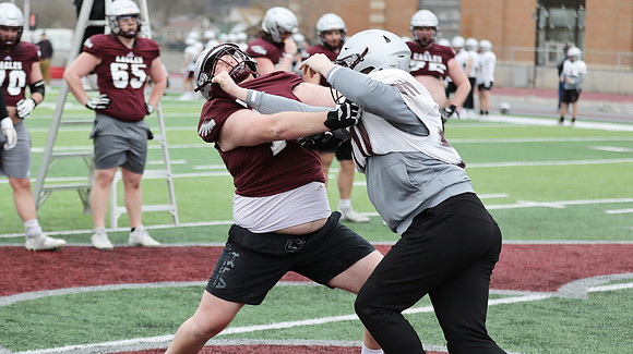 5-1-22 Last Spring Practice  (198)