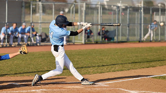 14 Jackson Hunley (21)