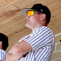 30 Hudson Turek  (5)