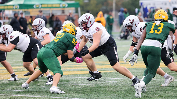 77 Logan Gaffney (3)
