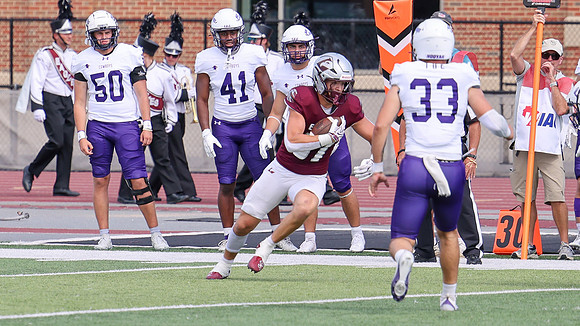 87 Calahan Miles (11)