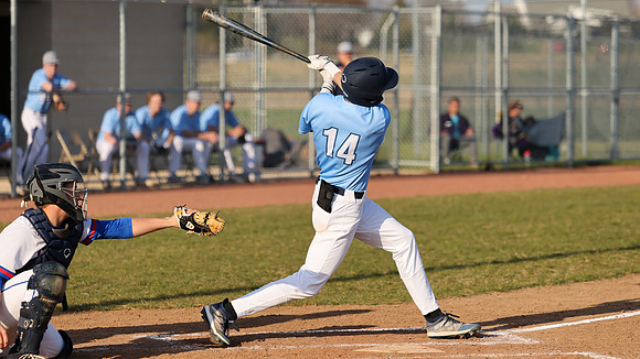 14 Jackson Hunley (22)