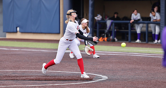 2 McKenna Gross  (52)