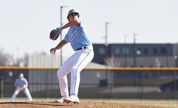 8 Brady Rhoads  (9)