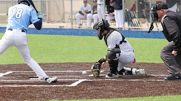 3 Manny Abreu (14)
