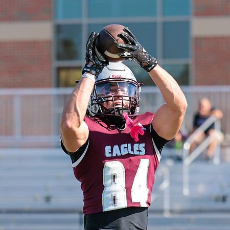 84 Zach DeBaker (1)