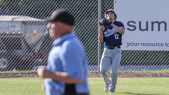 5-26-23 VARSITY vs. Monona Grove  (189)