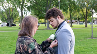 10-3-26 Lillie & Carter Homecoming 2026 (15)