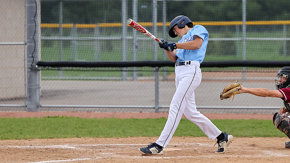 17 Caden Updike  (13)