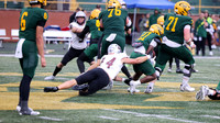 44 Mason Prozanski (7)