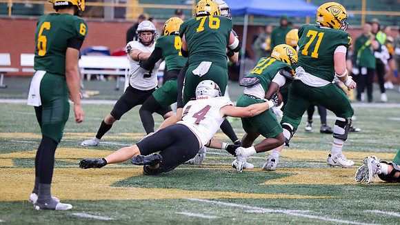44 Mason Prozanski (7)
