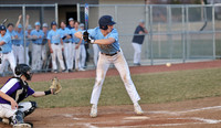 18 Benjamin Ketelsen  (11)