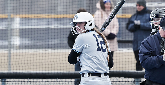 12 Ava Paske (3)