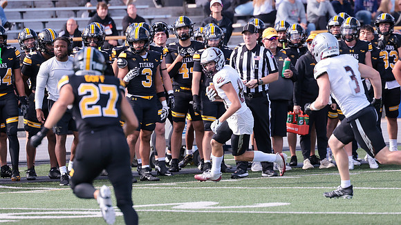 80 Luke Gardner (28)
