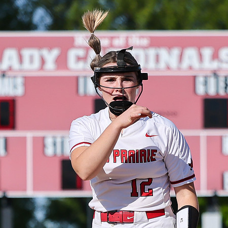 5-25-23 REGIONAL Championship vs. DeForest  (49)