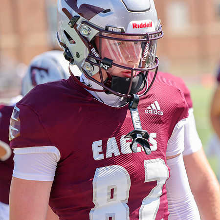 82 Jacob Koon (23)
