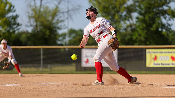 5-25-23 REGIONAL Championship vs. DeForest  (31)