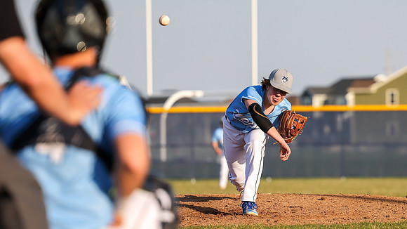 11 Seth Austin (25)