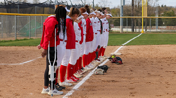 20 Lillyana Gross (4)