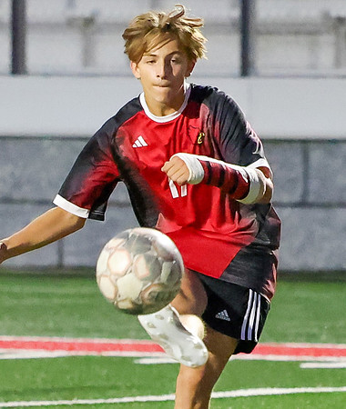 10-1-24 VARSITY vs. Middleton (1)