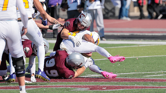 10-17-26 EAGLES v.s. UW Stevens Point (972)