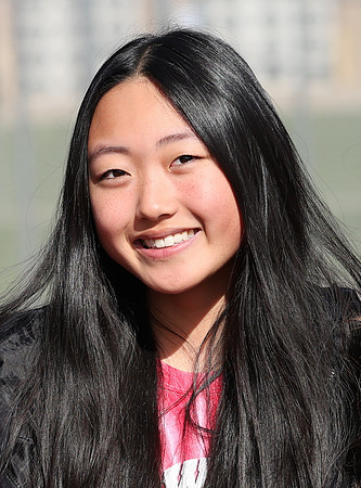 Manager Ruby Koh (1)