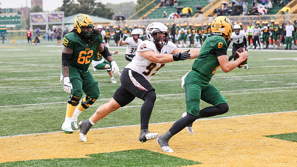 95 Noah Glazebrook (37)