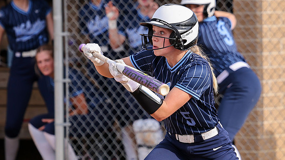5 Brooke Rhoads (8)