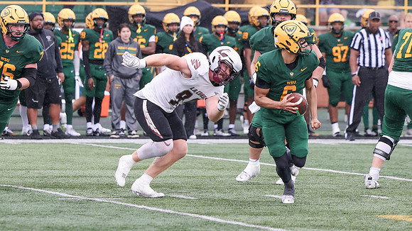 99 Jack Wesolowski (27)