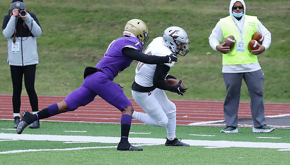 16 Tyler Stoltenburg (8)
