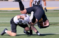 10-3-26 EAGLES vs. Oshkosh (13)