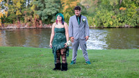10-3-26 Lillie & Carter Homecoming 2026 (17)