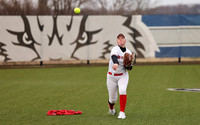 11 Kenzie Longley  (36)