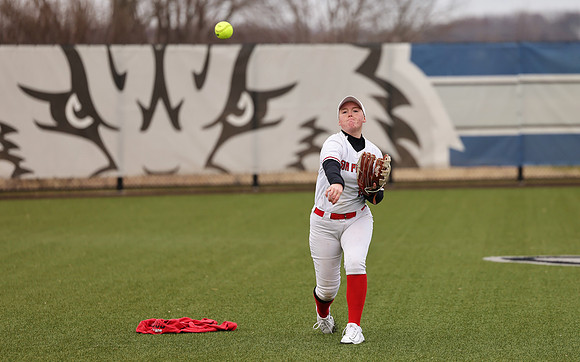 11 Kenzie Longley  (36)