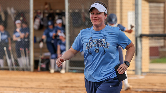 Coach Ellyn Presto (11)